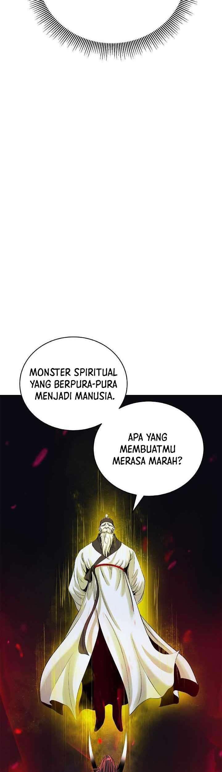 Halaman 139