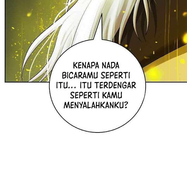 Halaman 142
