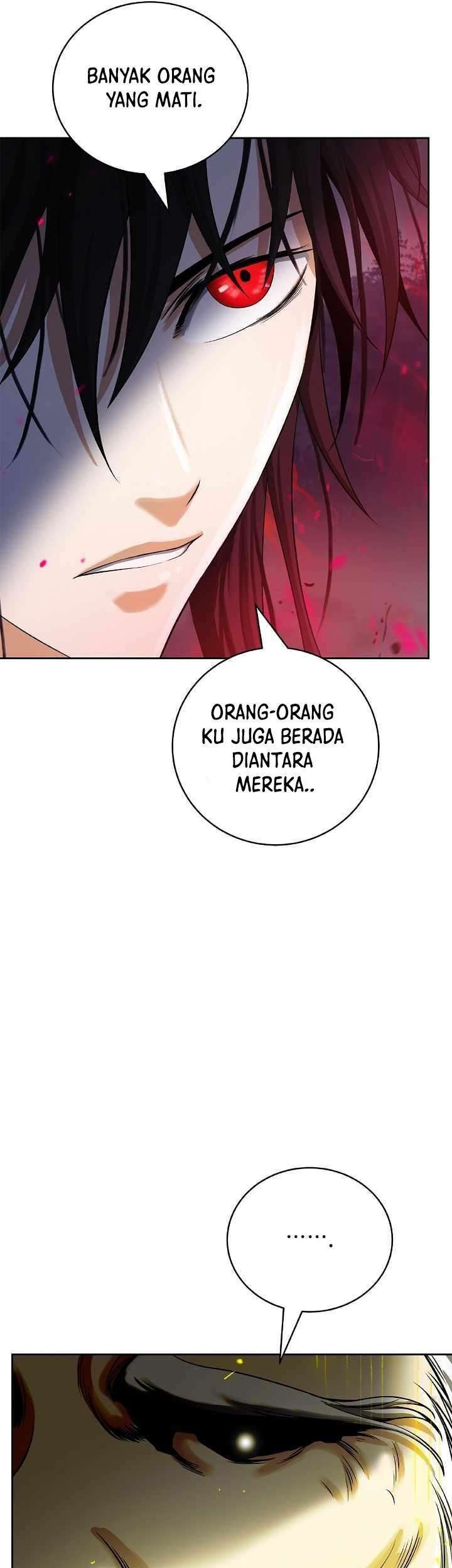Halaman 143