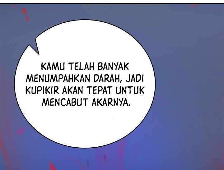 Halaman 146