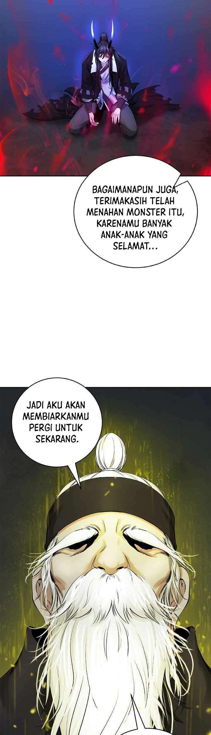 Halaman 147