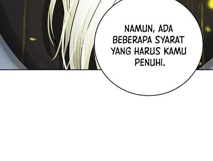 Halaman 148