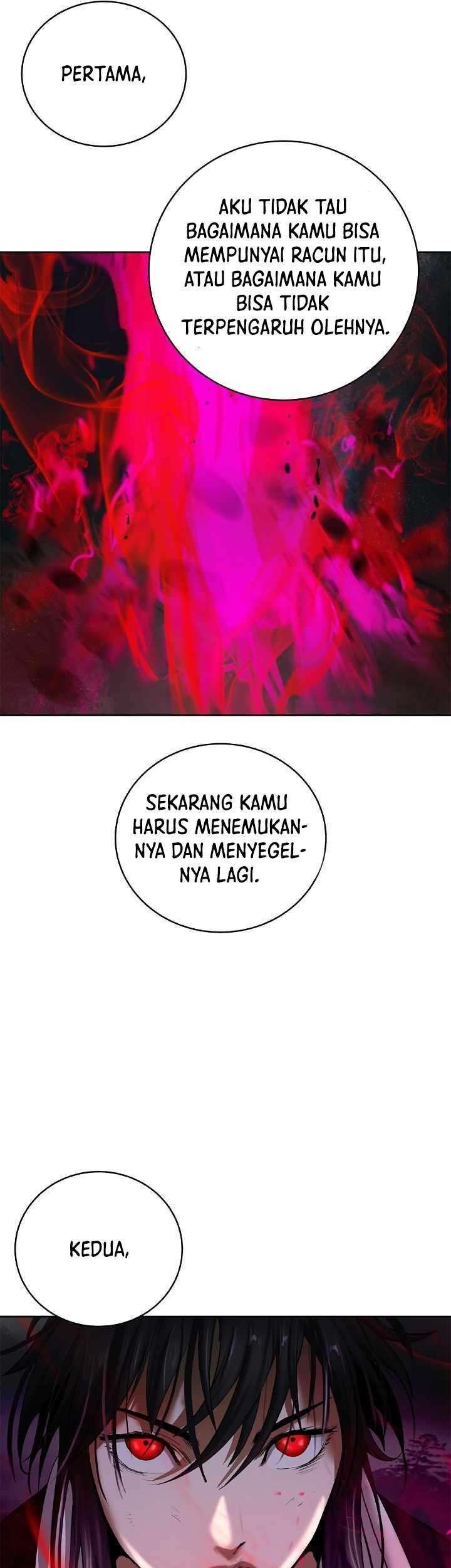 Halaman 149
