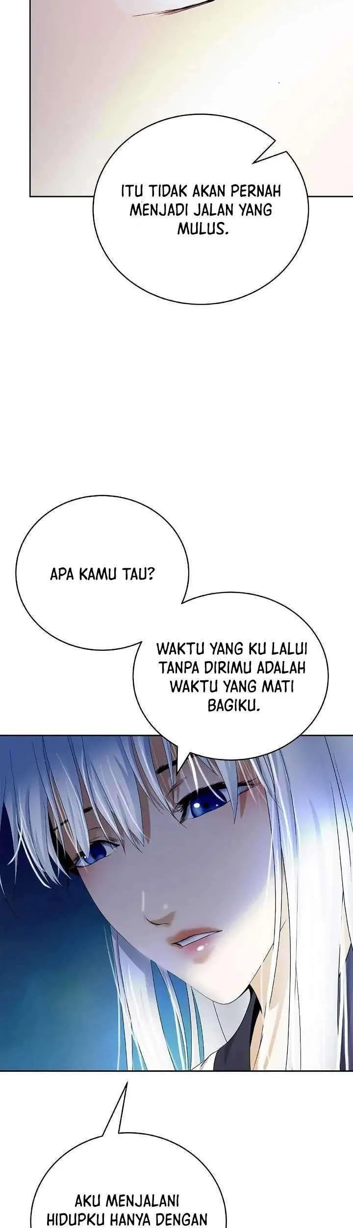 Halaman 62