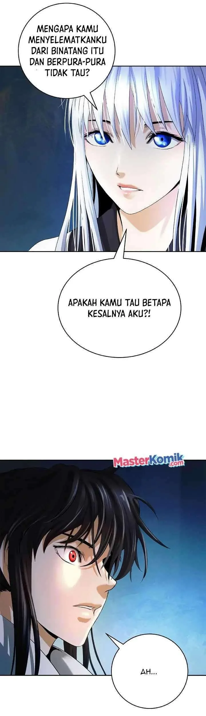 Halaman 64