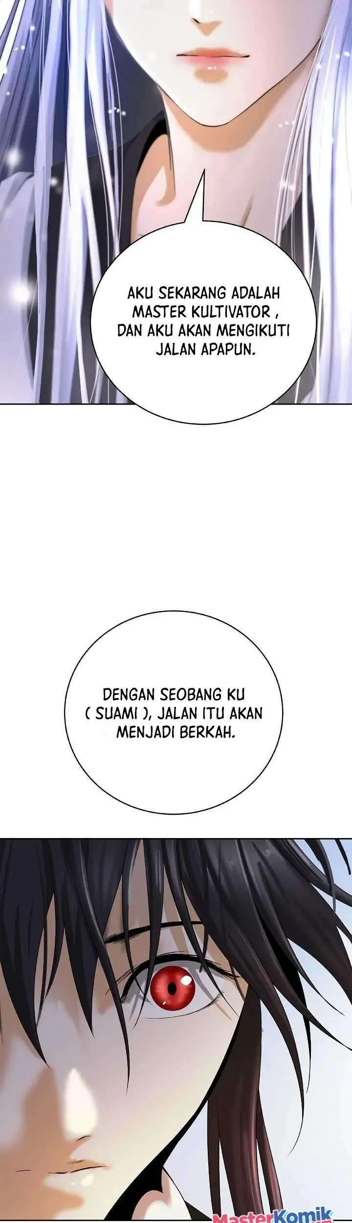 Halaman 67