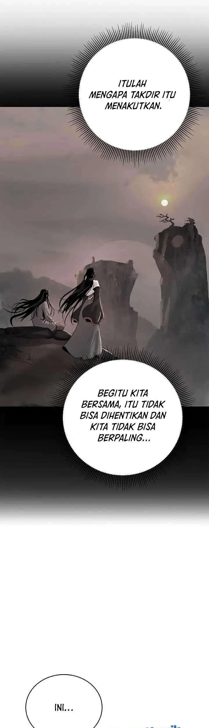 Halaman 69
