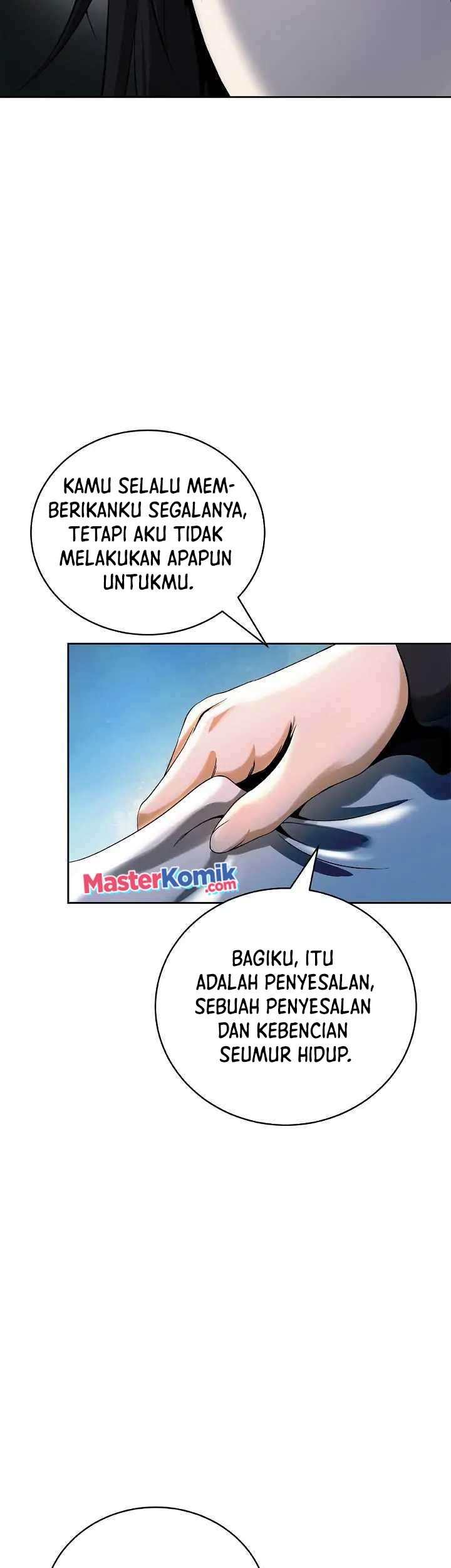 Halaman 116