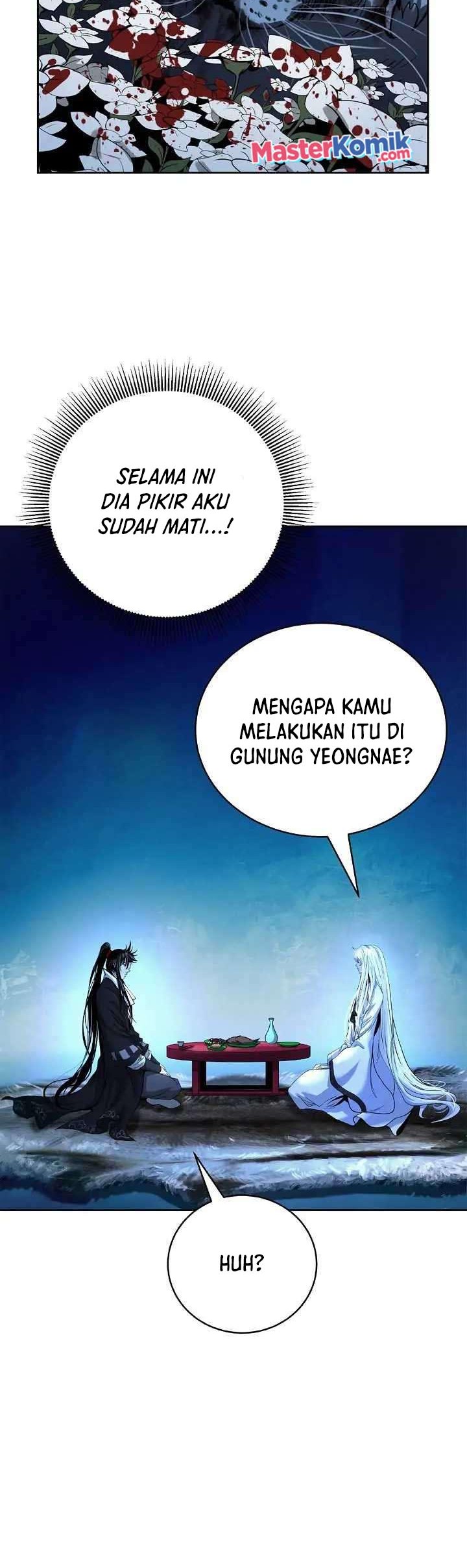 Halaman 120