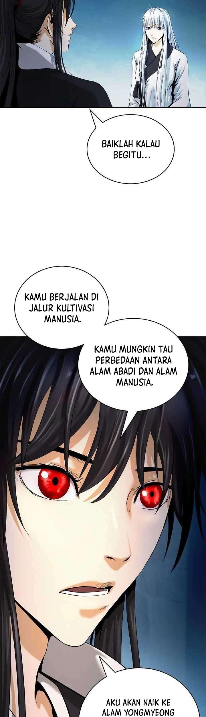 Halaman 126