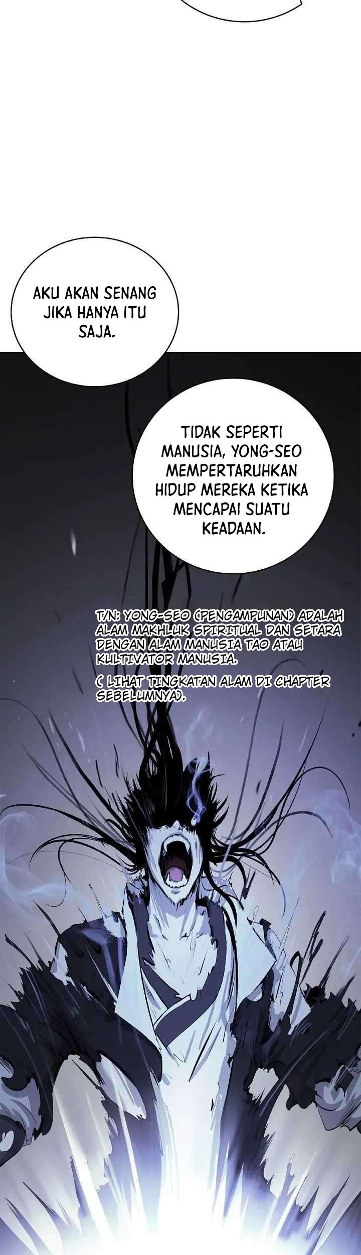 Halaman 129