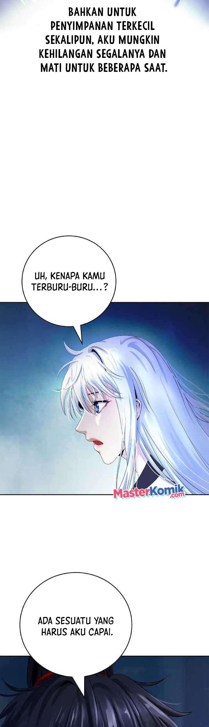 Halaman 130