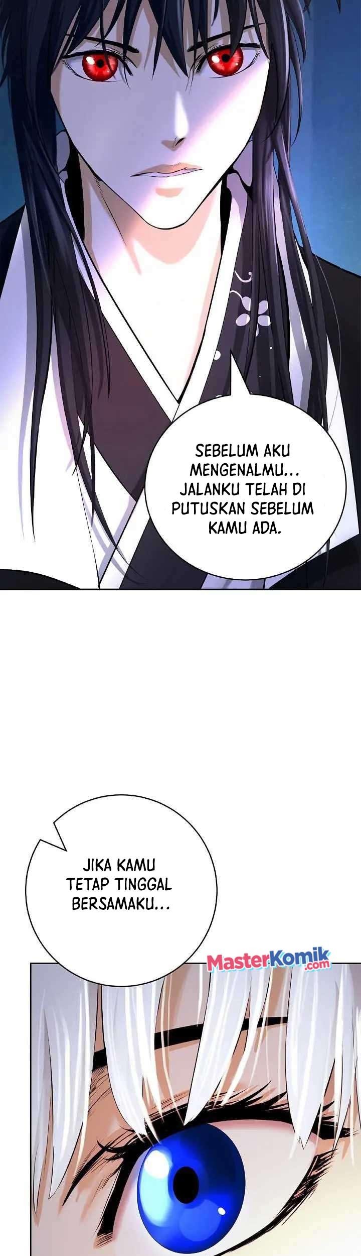 Halaman 132