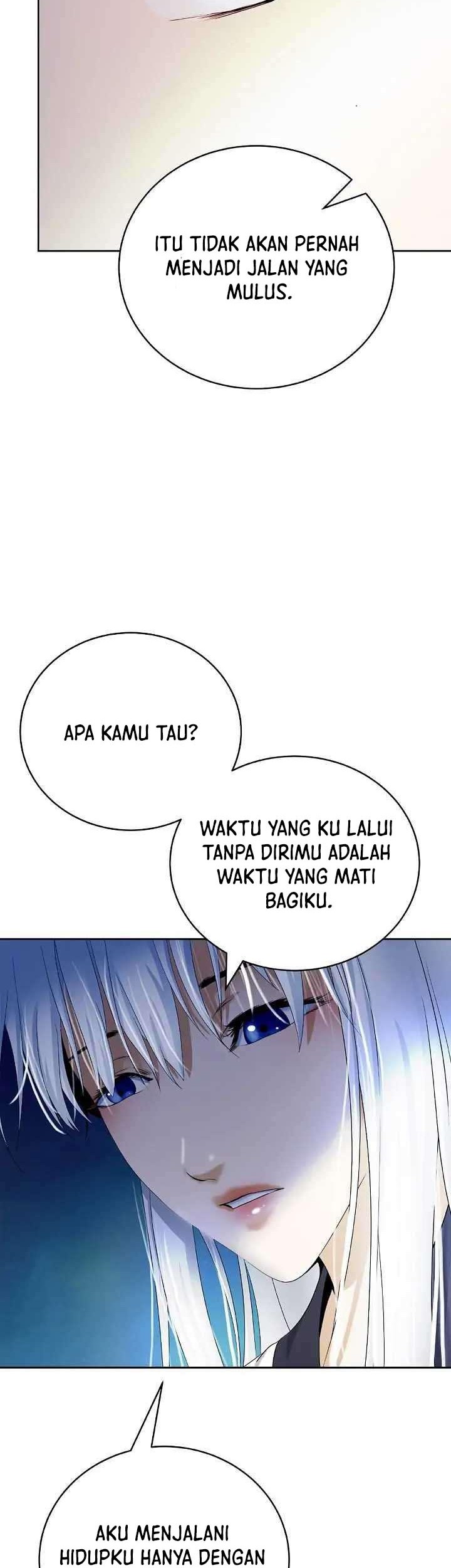 Halaman 133