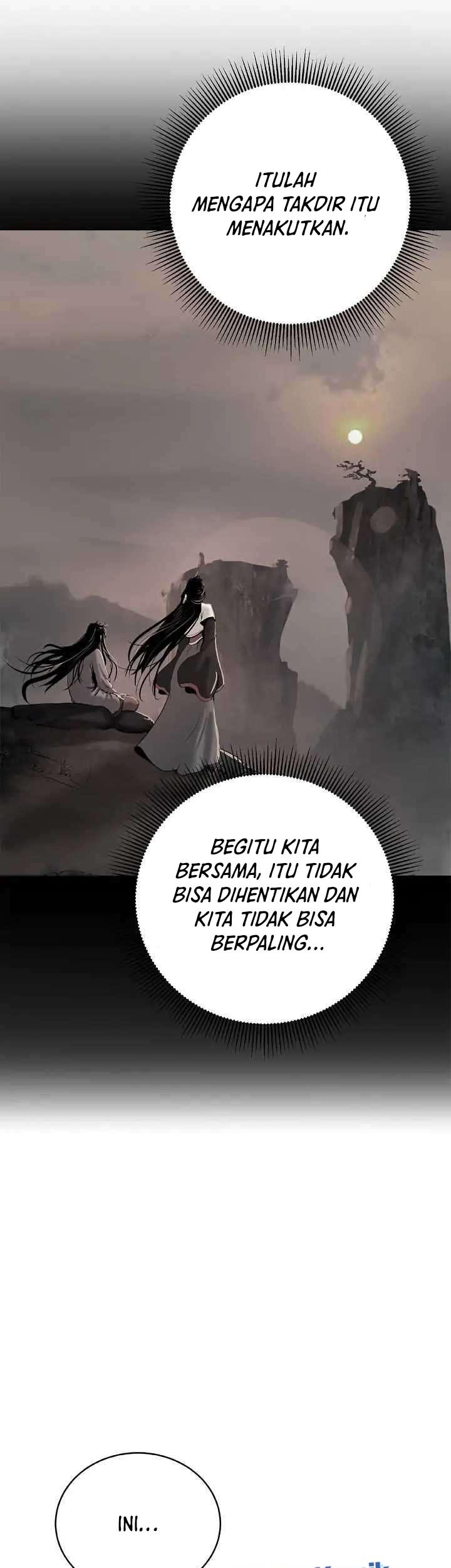 Halaman 138