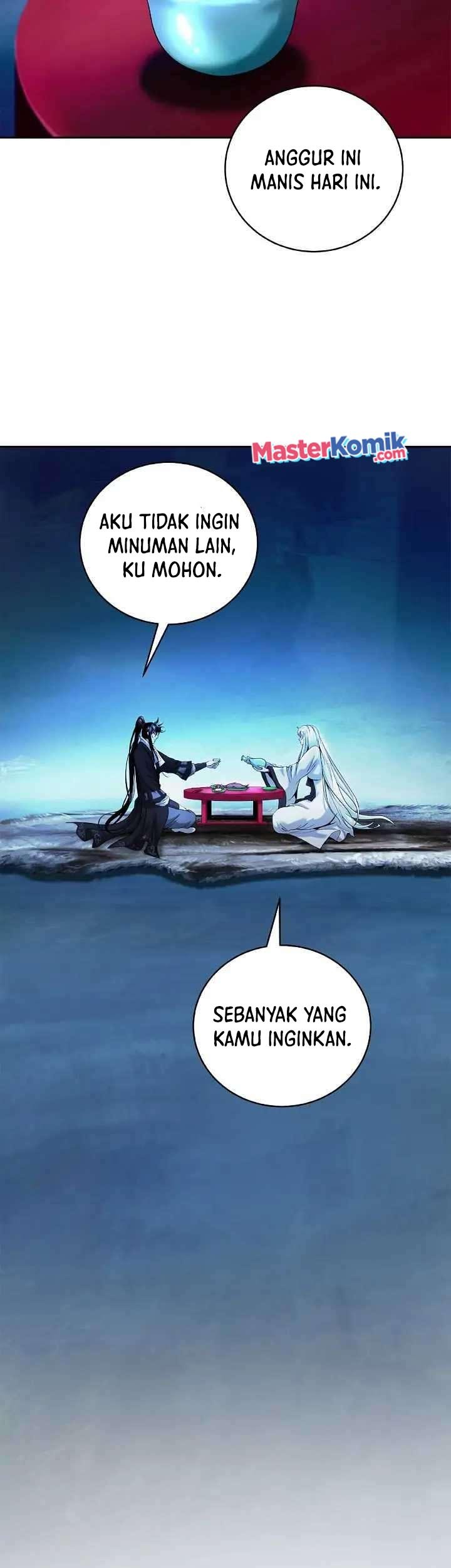 Halaman 140
