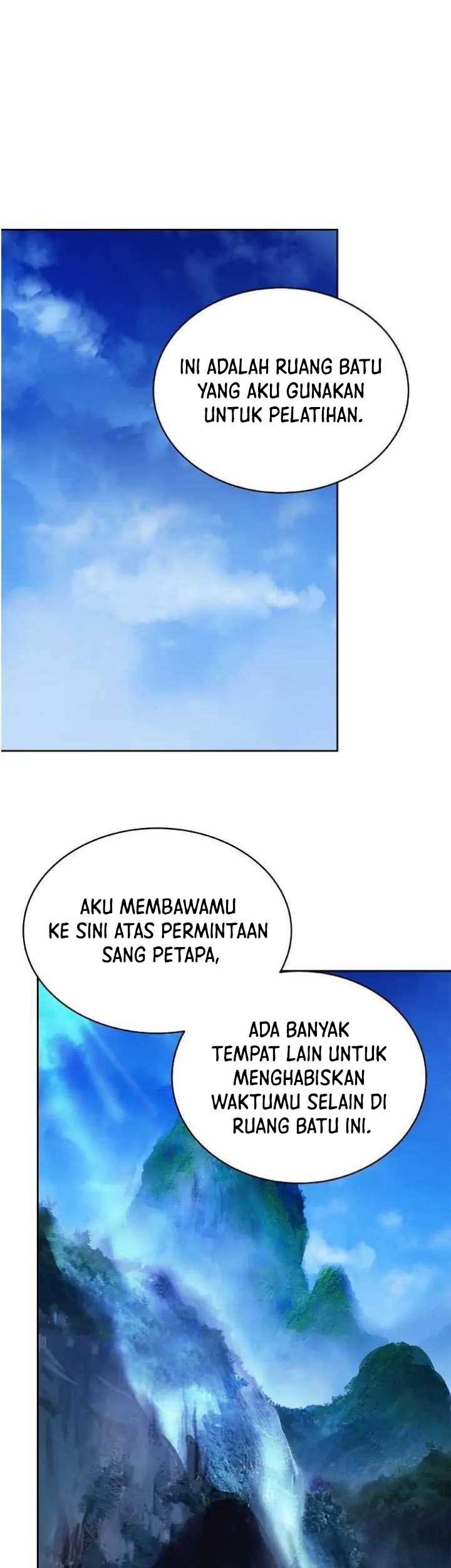 Halaman 71