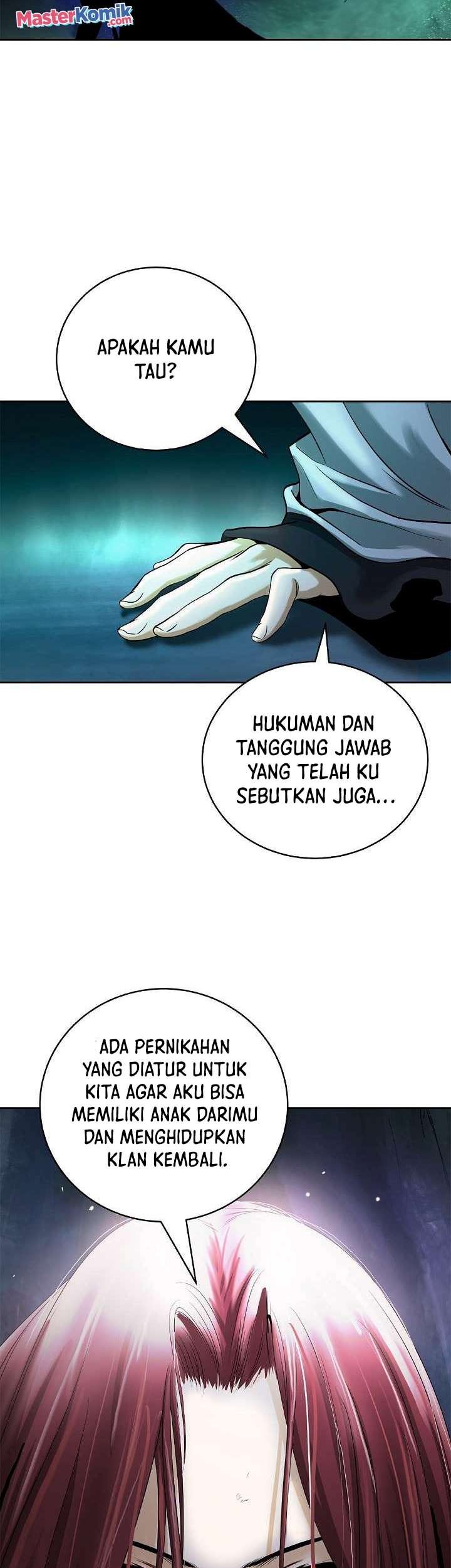 Halaman 107