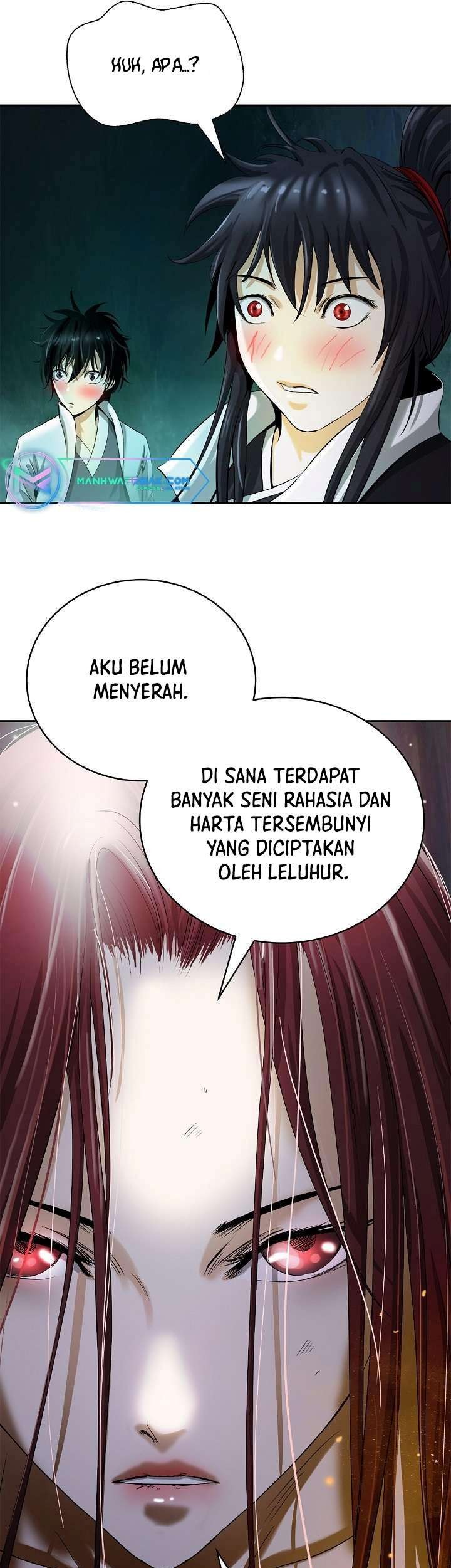 Halaman 109