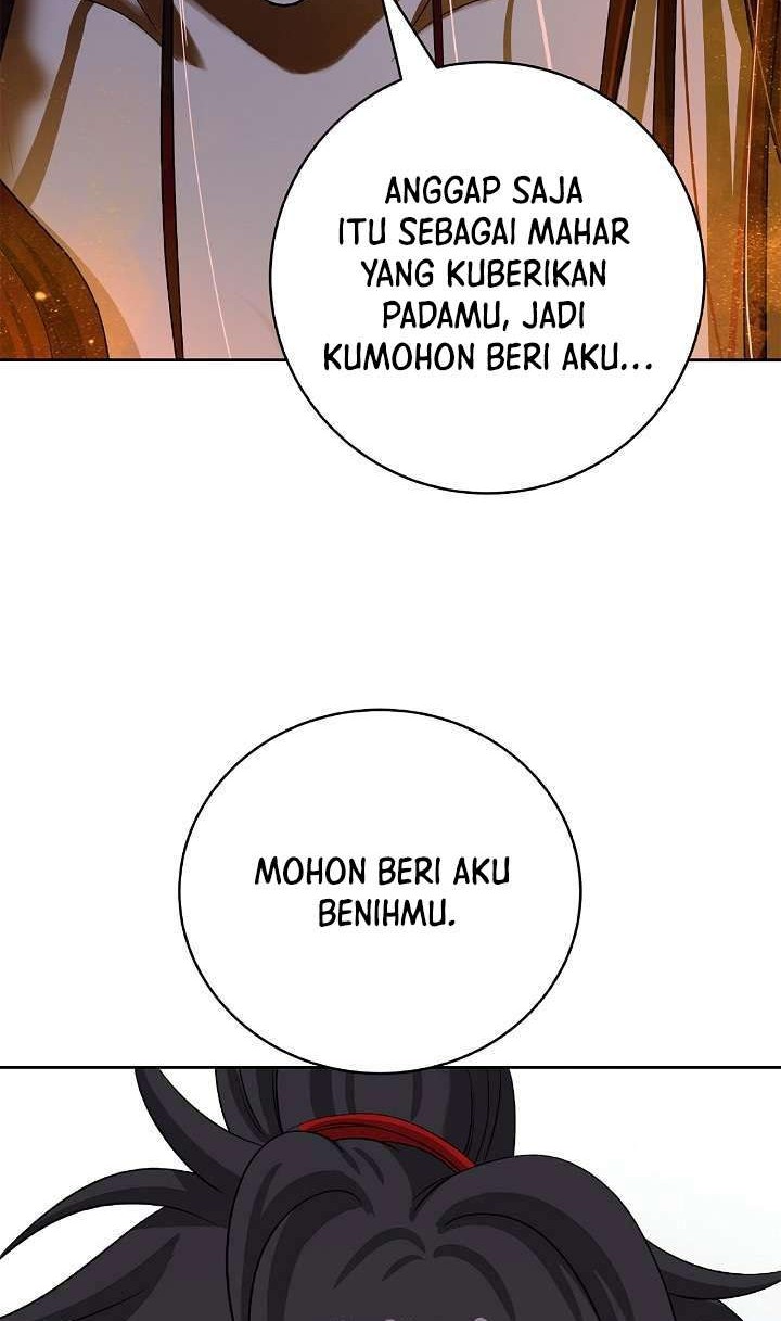 Halaman 110