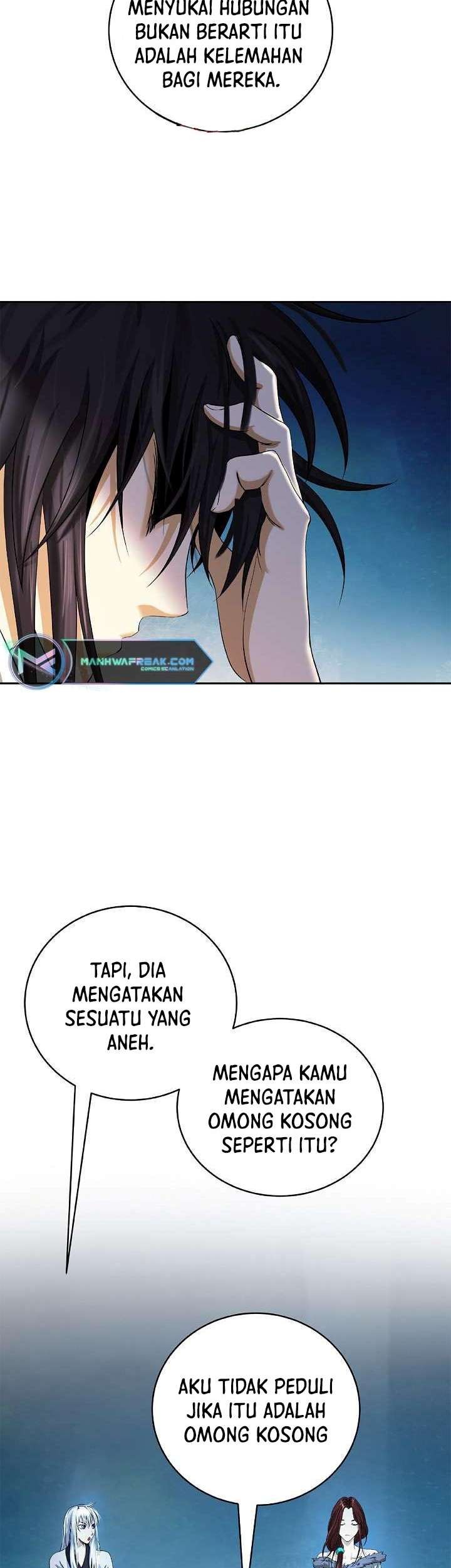 Halaman 113