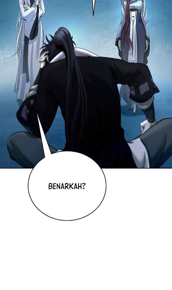Halaman 114