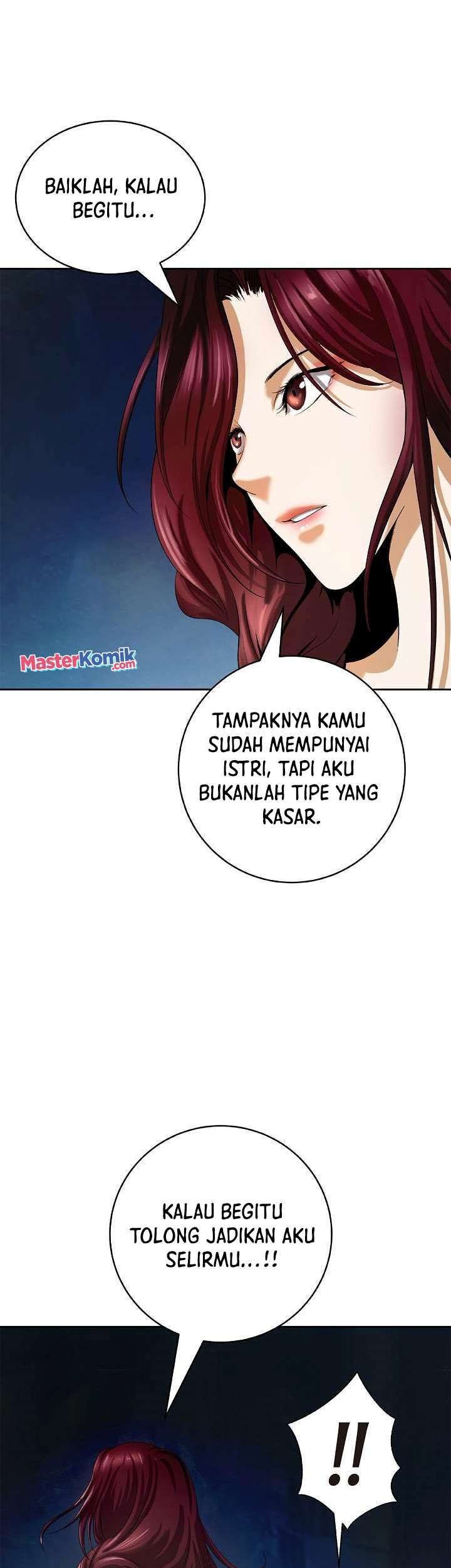 Halaman 115