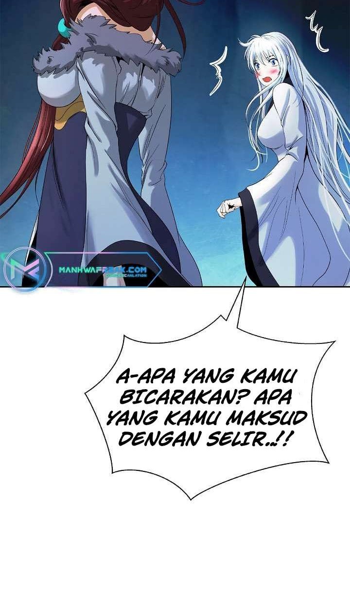 Halaman 116