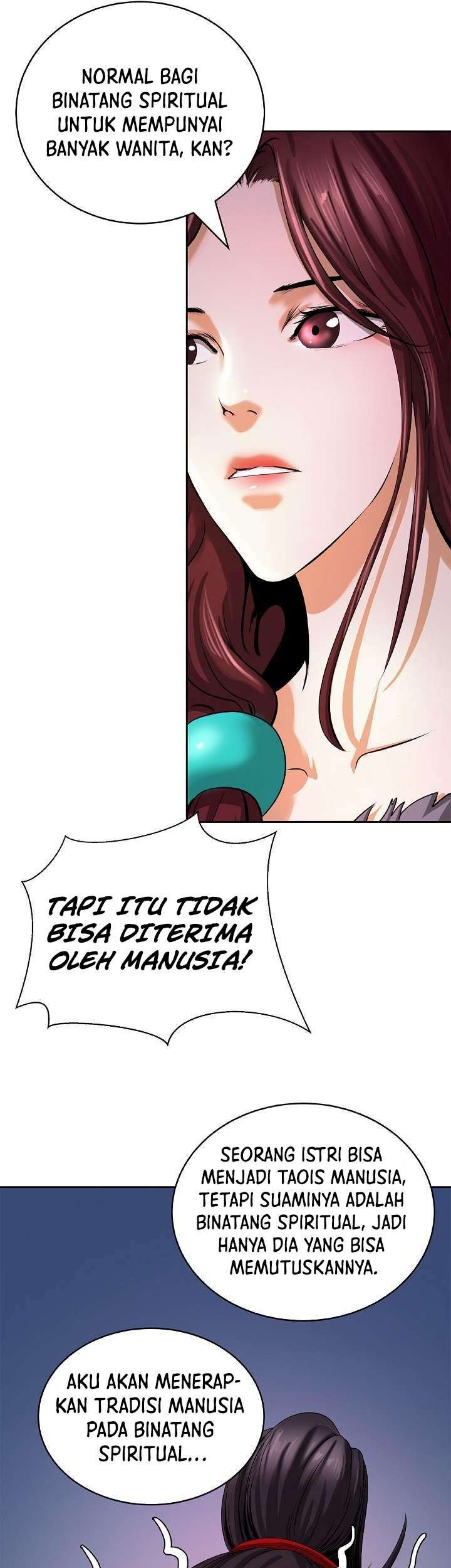 Halaman 117