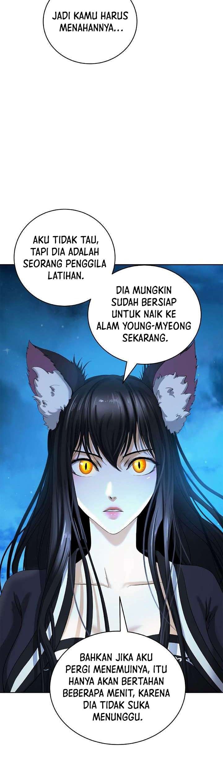 Halaman 123