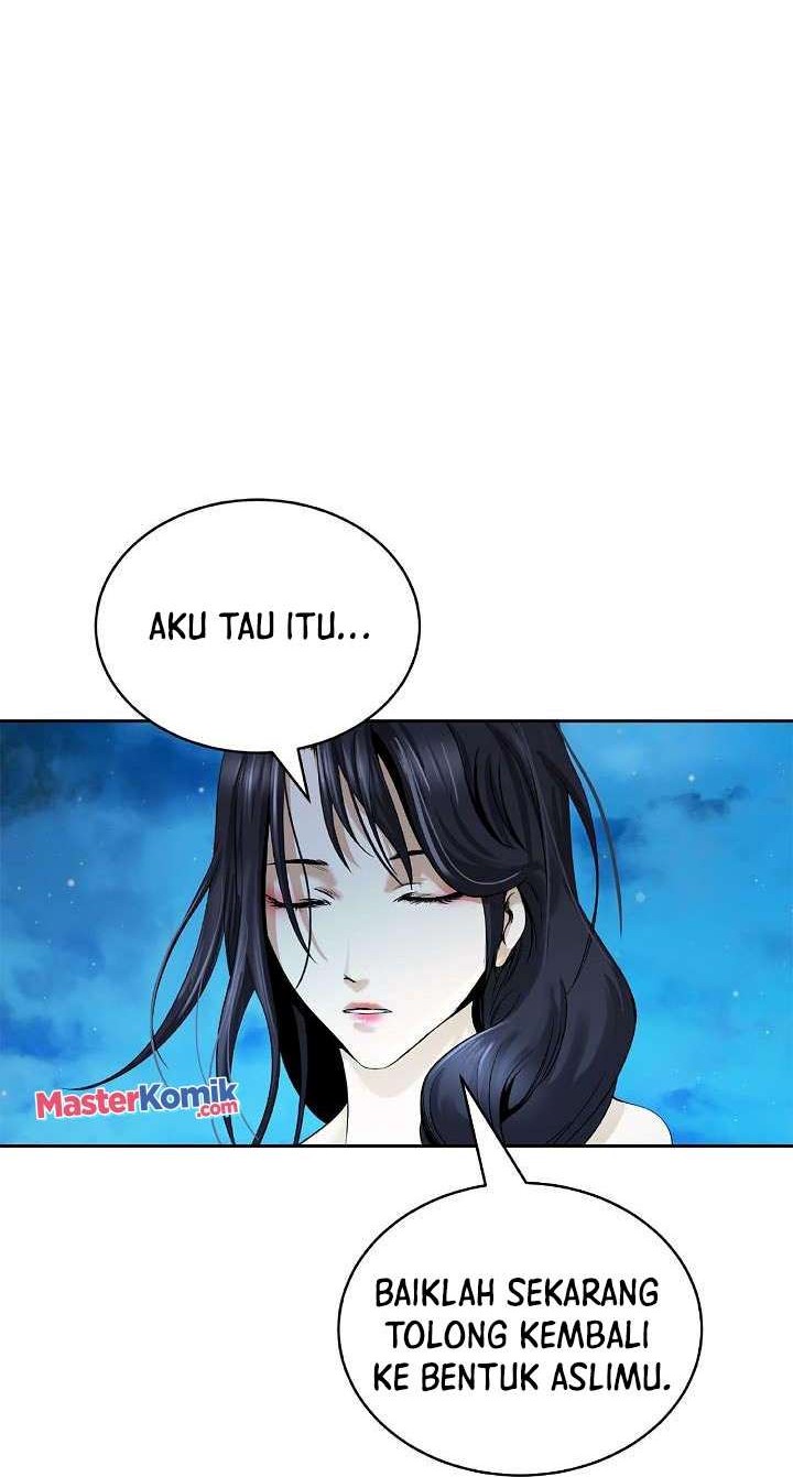 Halaman 124