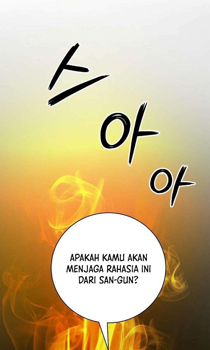 Halaman 128
