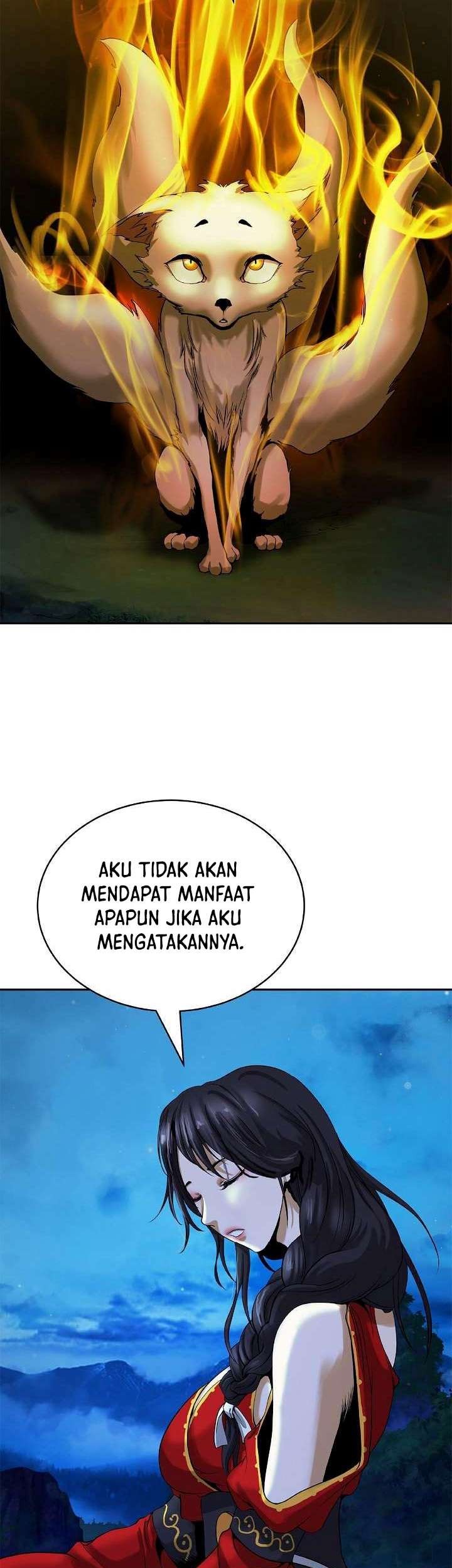 Halaman 129