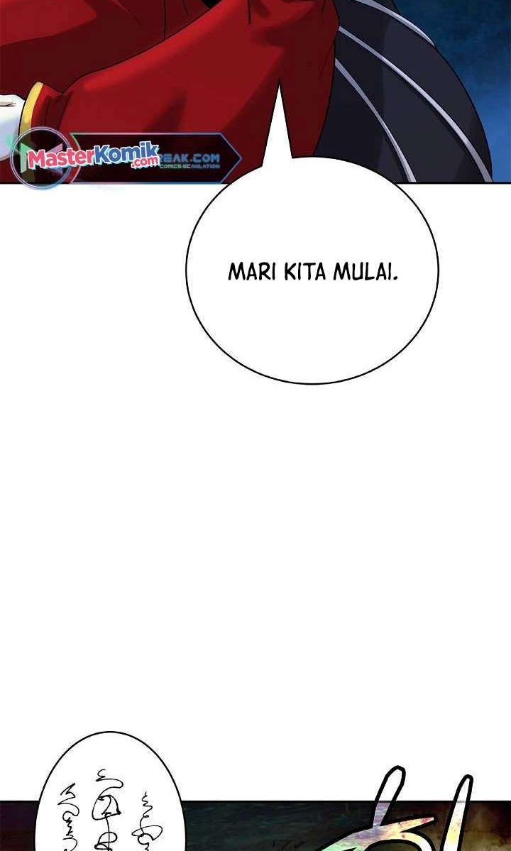 Halaman 130