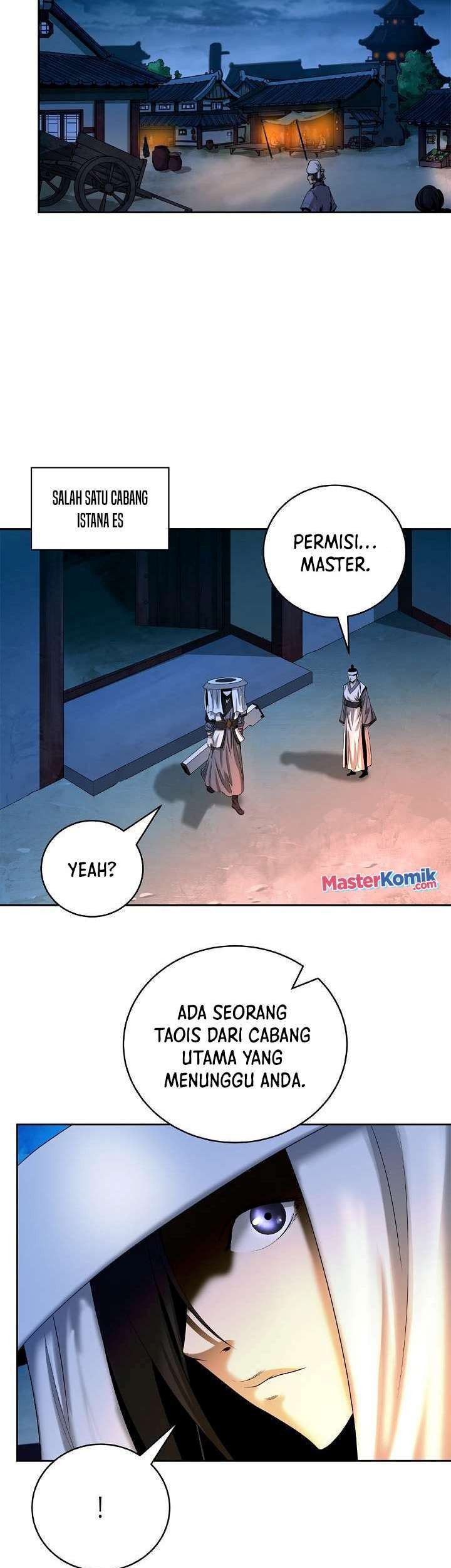 Halaman 130