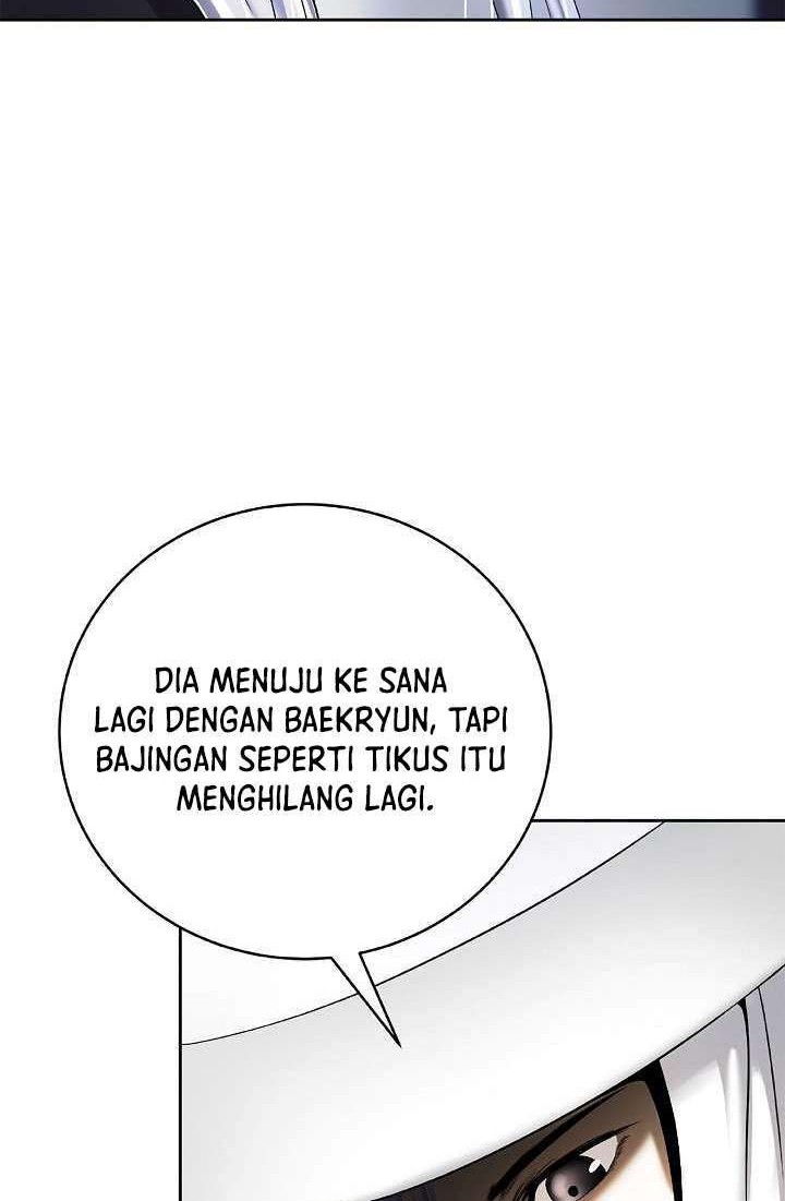 Halaman 135
