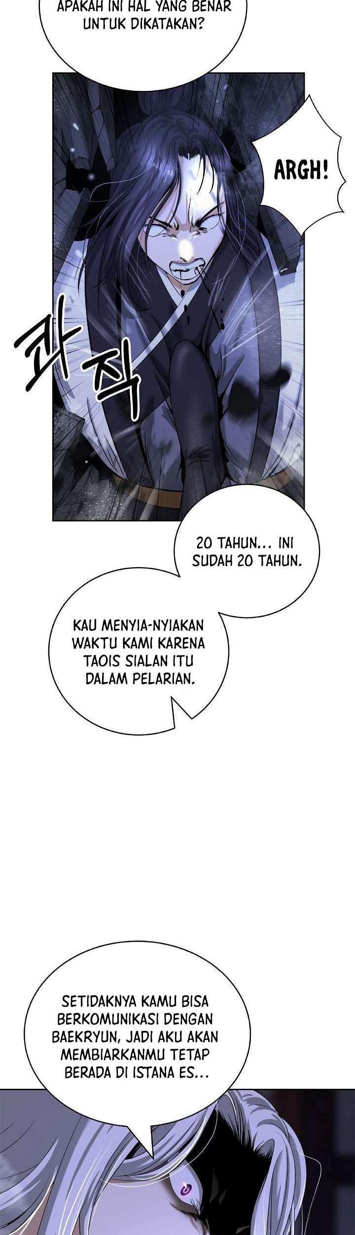 Halaman 138