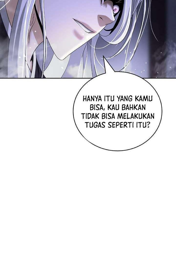 Halaman 139