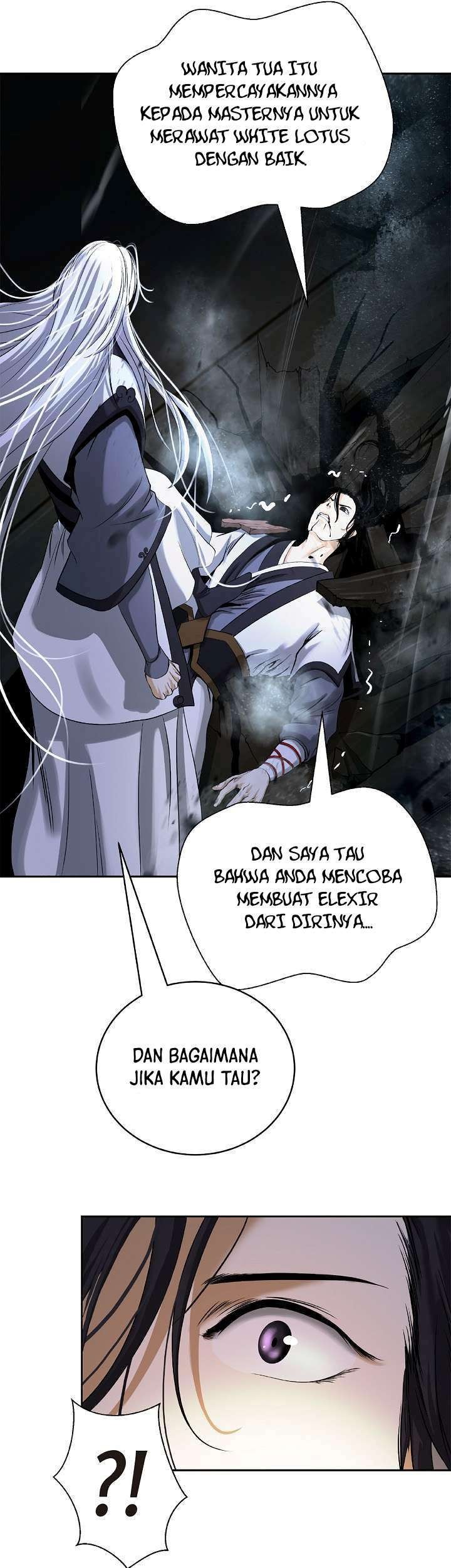 Halaman 140