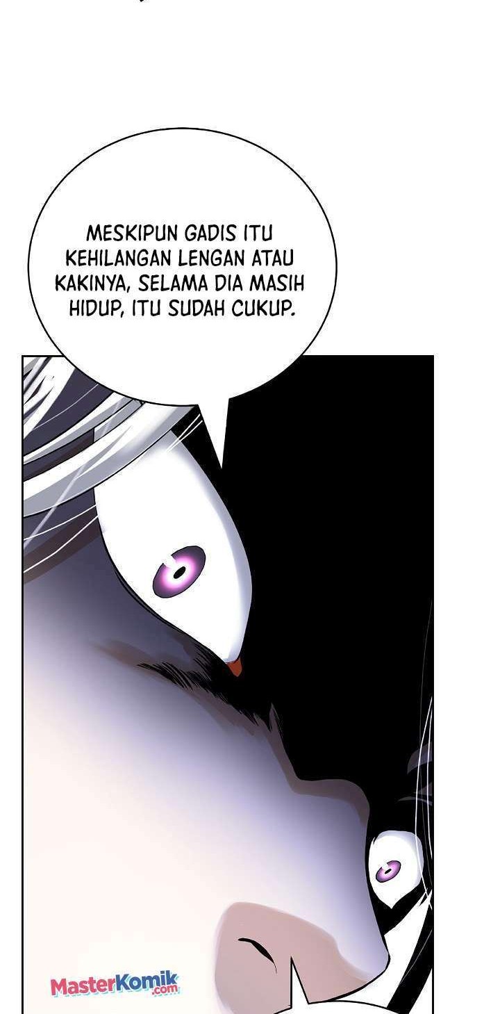 Halaman 141
