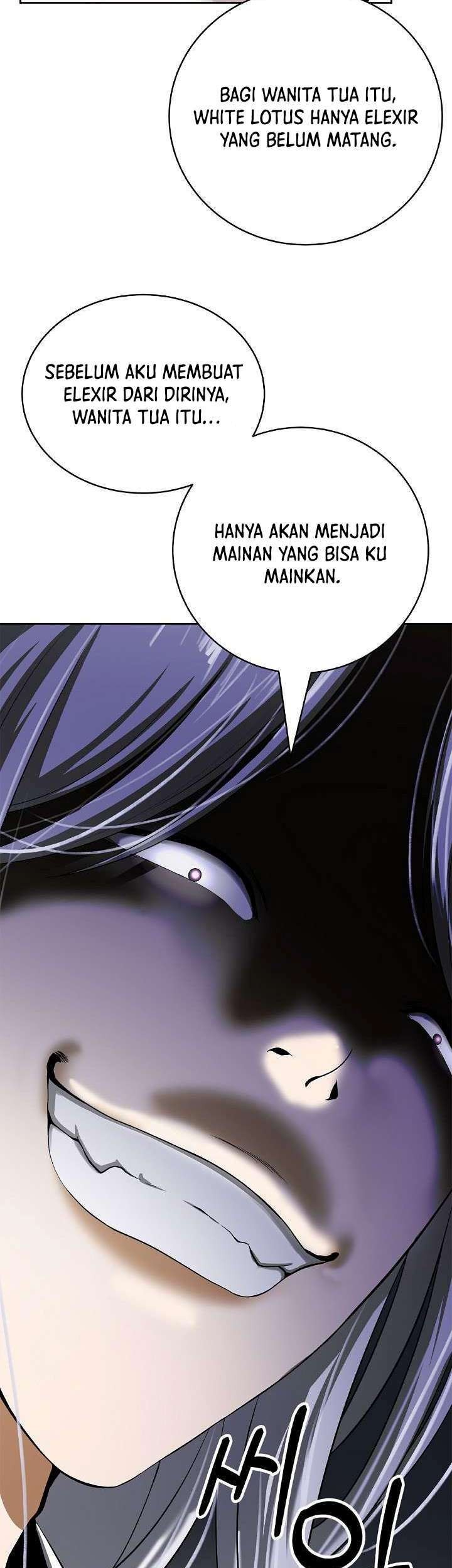 Halaman 142
