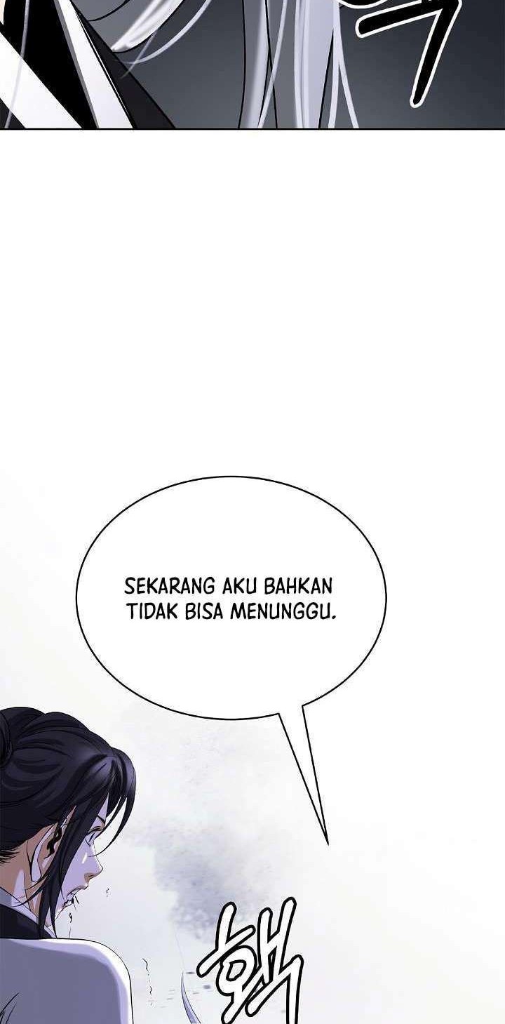 Halaman 143