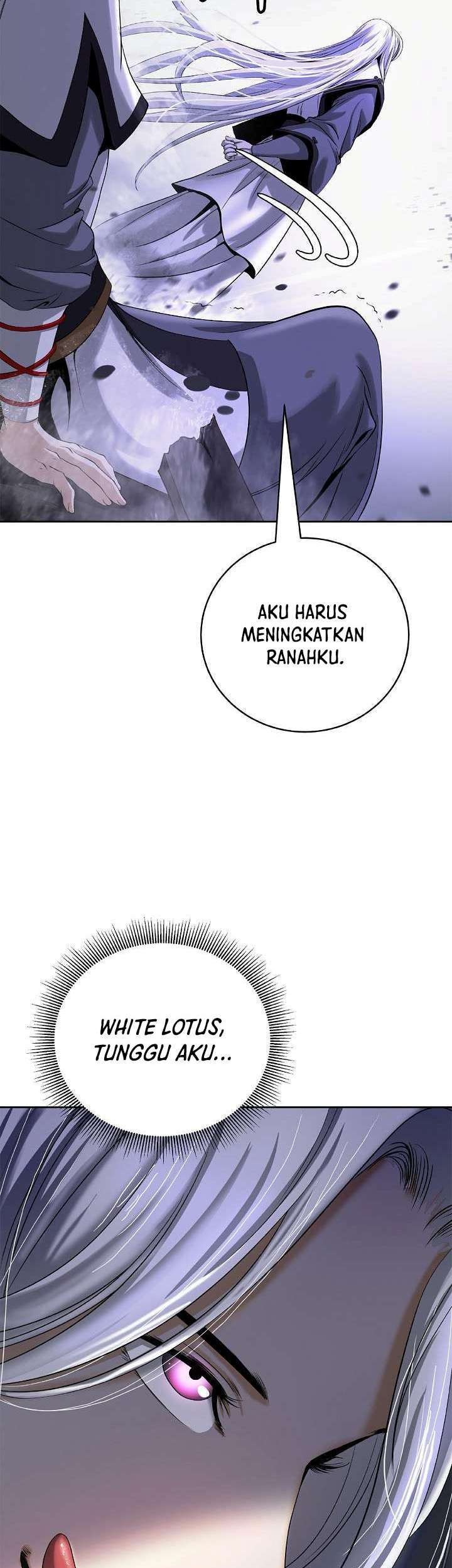 Halaman 144