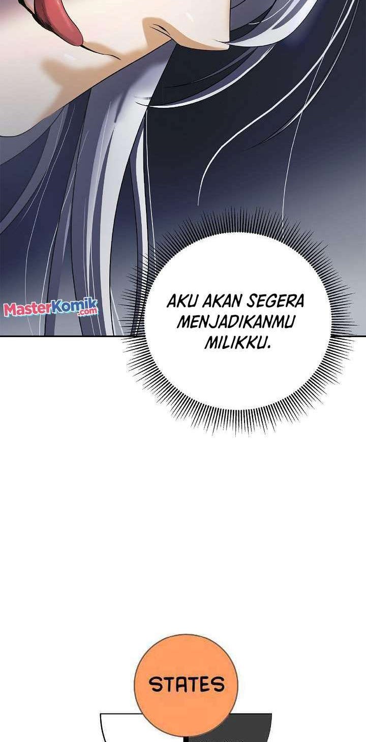 Halaman 145