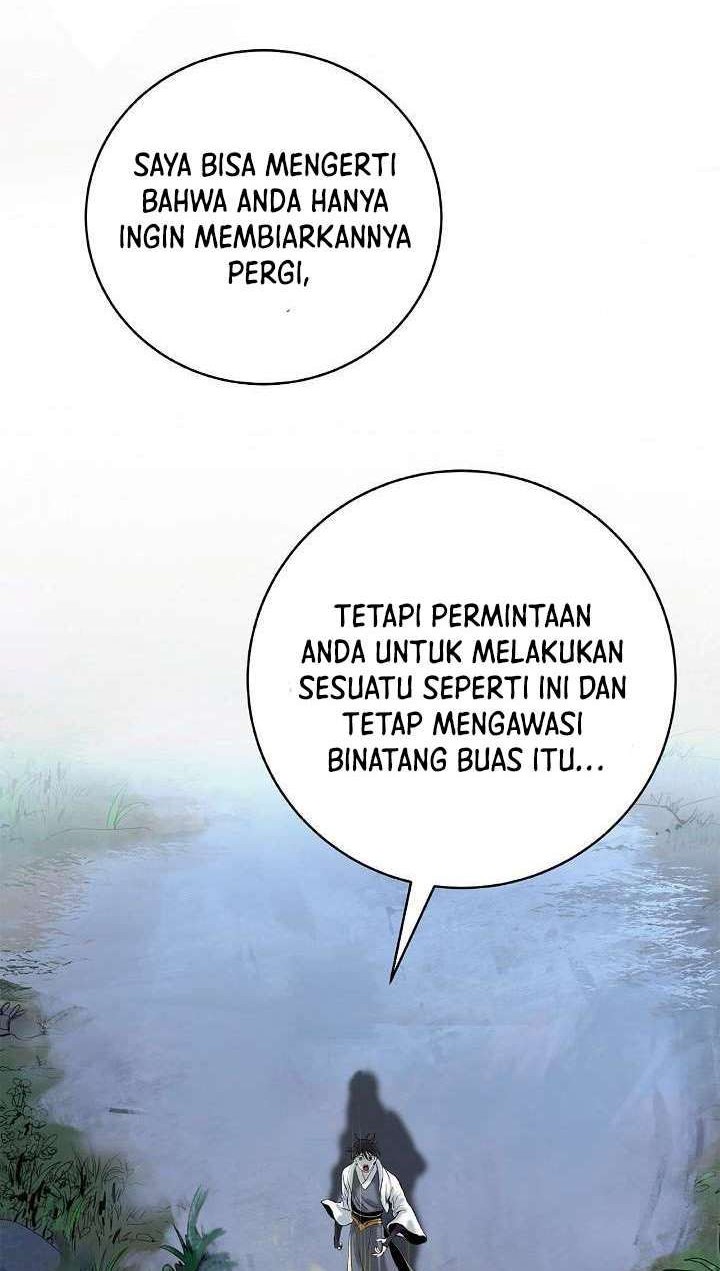Halaman 210