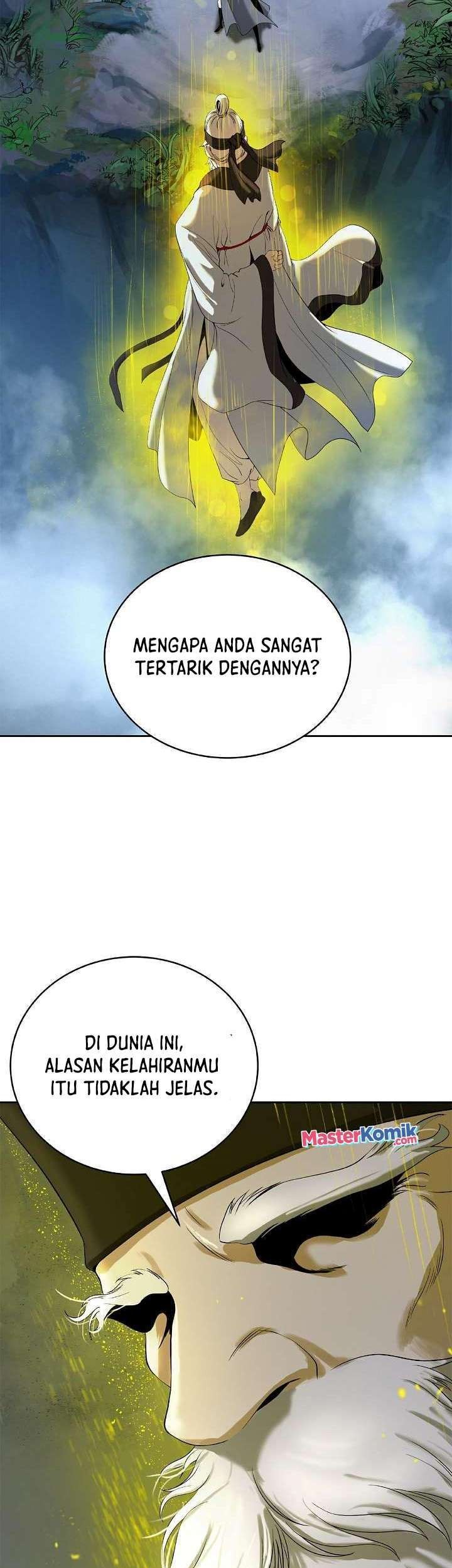 Halaman 211