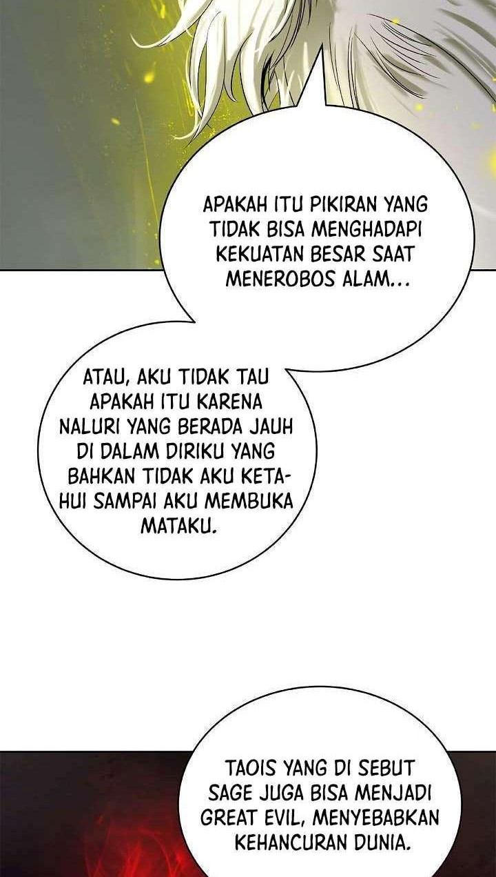 Halaman 212