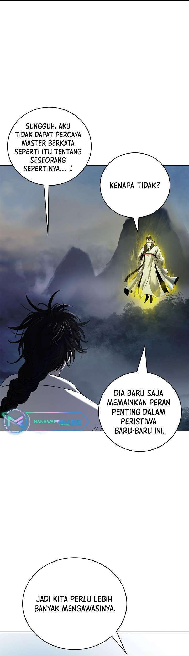 Halaman 215