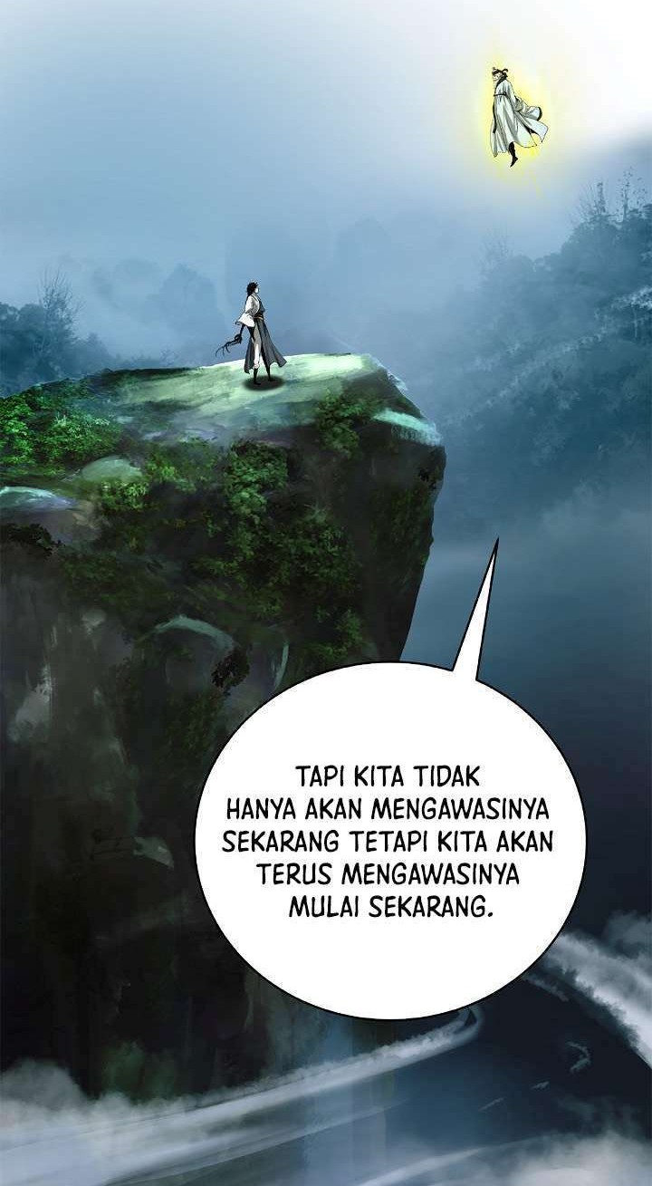 Halaman 216