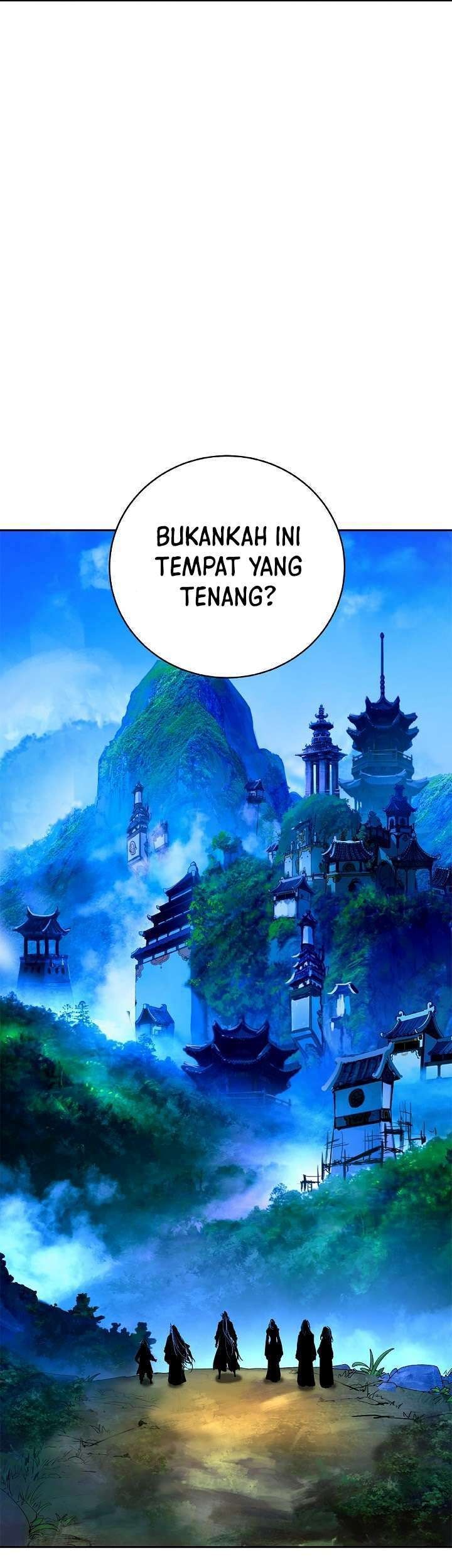 Halaman 223